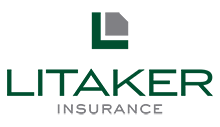 Litaker Insurance