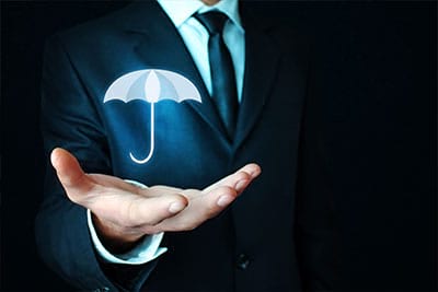 Commercial Umbrella Insurance 101