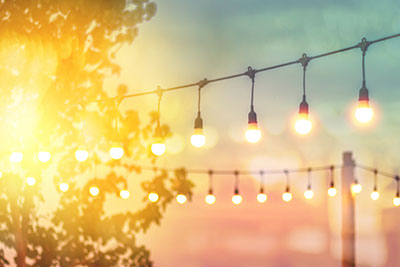 Homeowner Safety: Tips for Outdoor Lighting