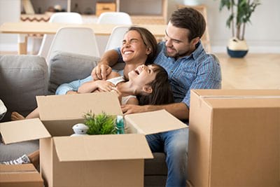 How to Protect Yourself as a Renter