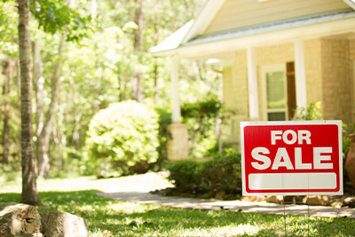 For Sale By Owner: The pros & cons of selling your home on your own