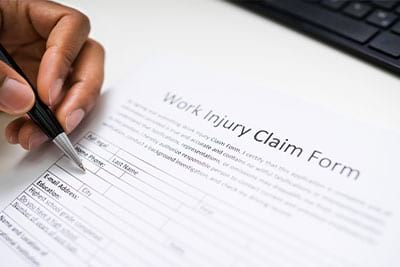 Common Myths about Workers' Compensation