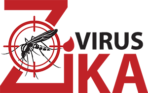 Zika Virus