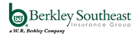 Berkley Southeast Insurance Group (BSIG)