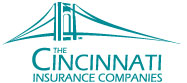 Cincinnati Insurance Companies