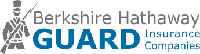 Berkshire Hathaway GUARD Insurance Companies