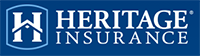 Heritage Insurance