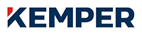Kemper Insurance