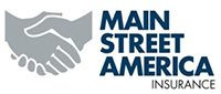 Main Street America Insurance