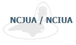 NCJUA - NCIUA