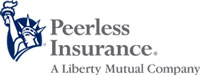 Peerless Insurance Company