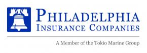 Philadelphia Insurance Companies