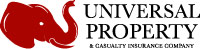 Universal Property and Casualty Insurance Company