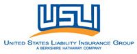 United States Liability Insurance Group (USLI)