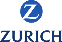 Zurich Insurance